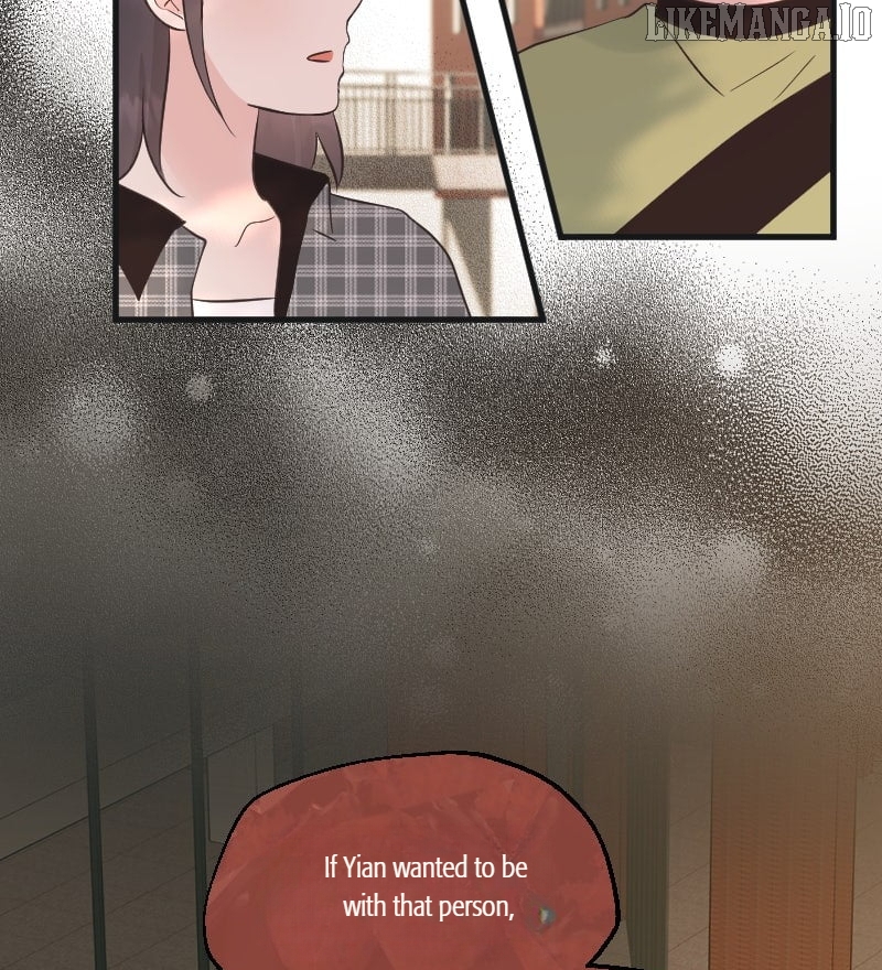 Soul to Soul Chapter 18 - page 74